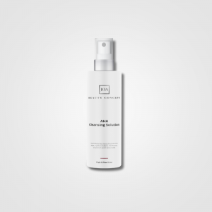 AHA Cleansing Solution