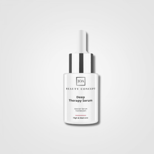 Deep Therapy Serum