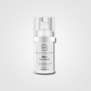 Effect Eye Cream