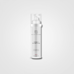 Extreme Retinol Cream