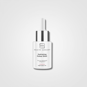Hydrating Power Elixir