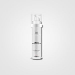 Molecule Smoothing Balm