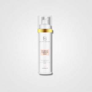 Microbiotic ProControl Cream