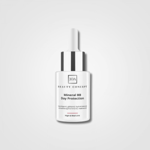 Mineral BB Day Protection