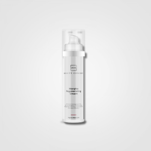 Morpho Regeneration Cream