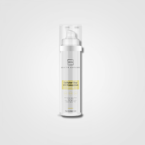 Cellular Day UV Protection SPF50