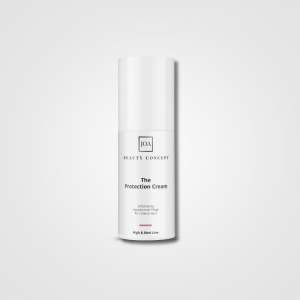 The Protection Cream